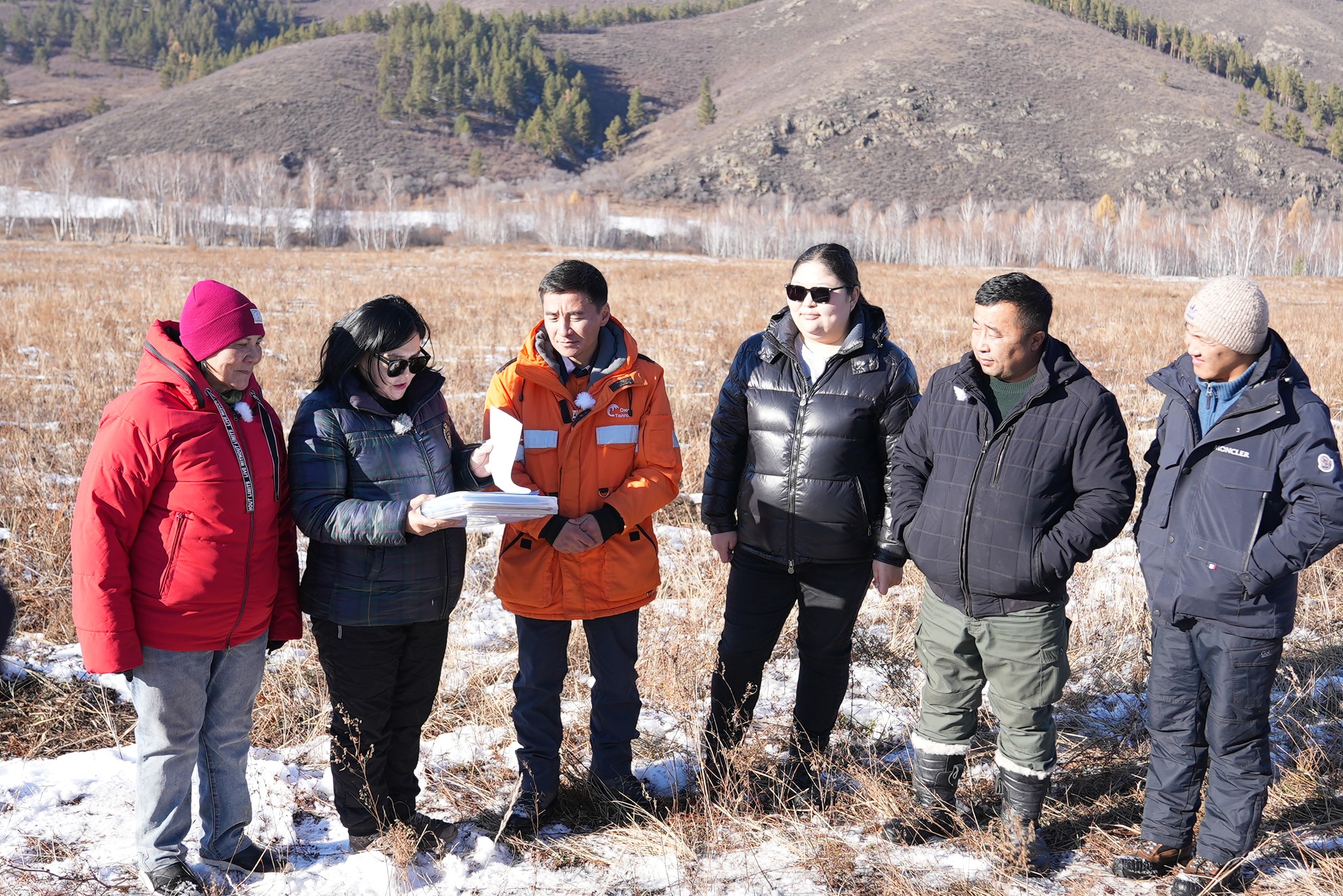 selenge_altanbulag_2511176