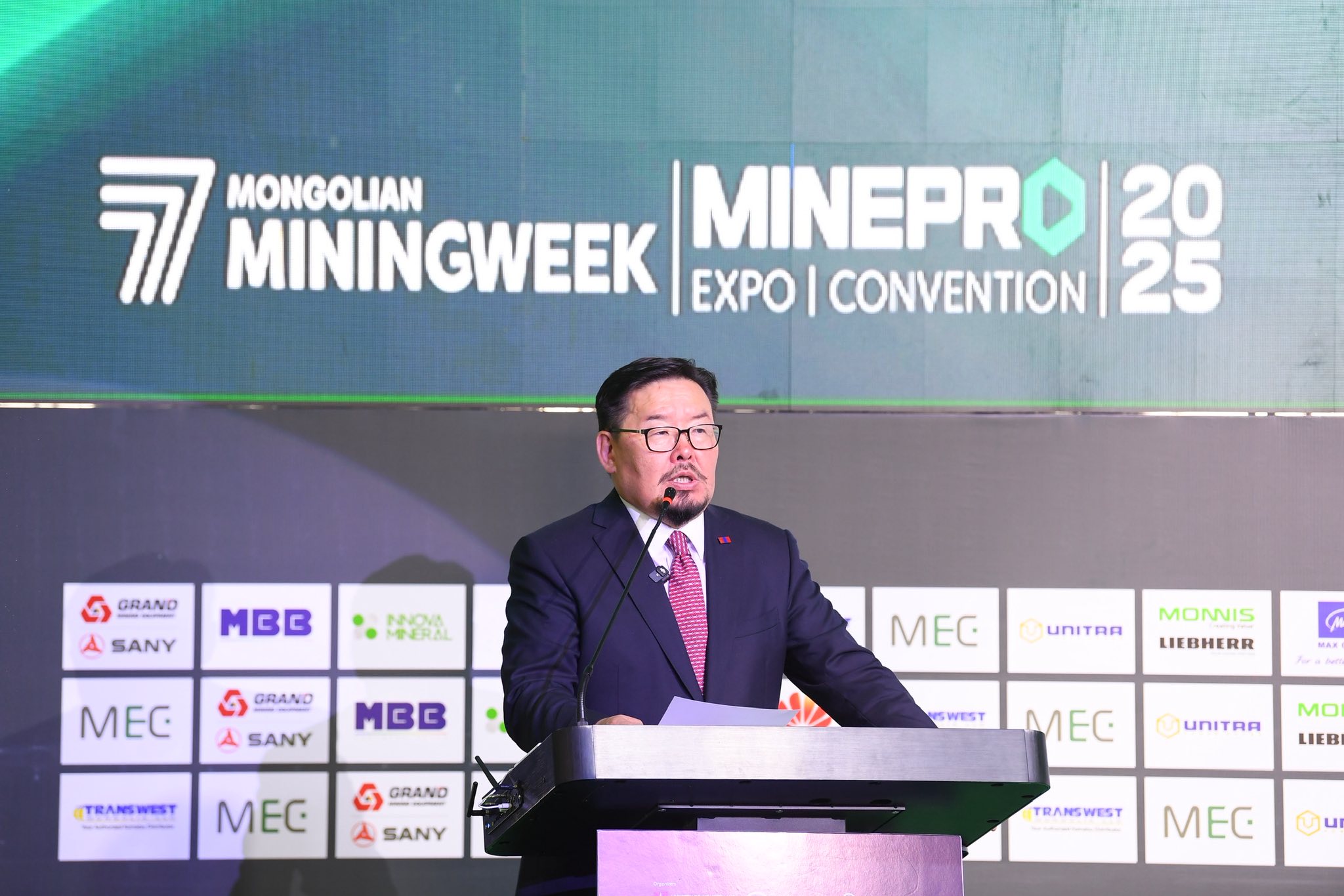 zasag_mine_week_250912