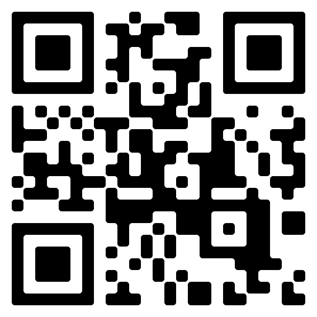 app_tatah_qr