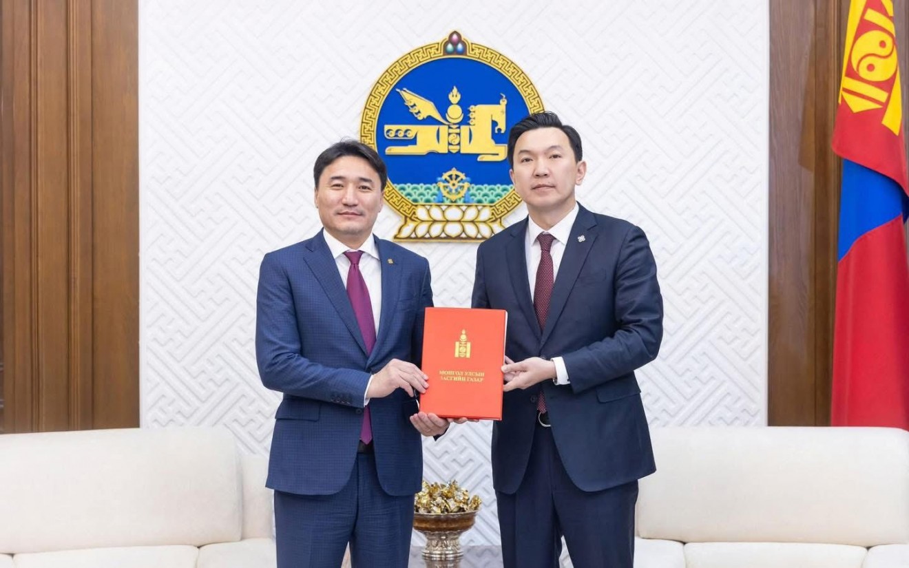 Шатахууны импортыг гаалийн татвараас чөлөөлнө