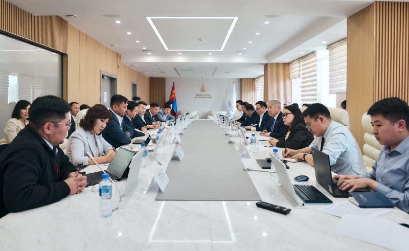 Үнийн өсөлт үйлдвэрлэлийн өртөгт шууд нөлөө үзүүлж, ашигт ажиллагаа буурах эрсдэлтэйг компаниуд илэрхийллээ