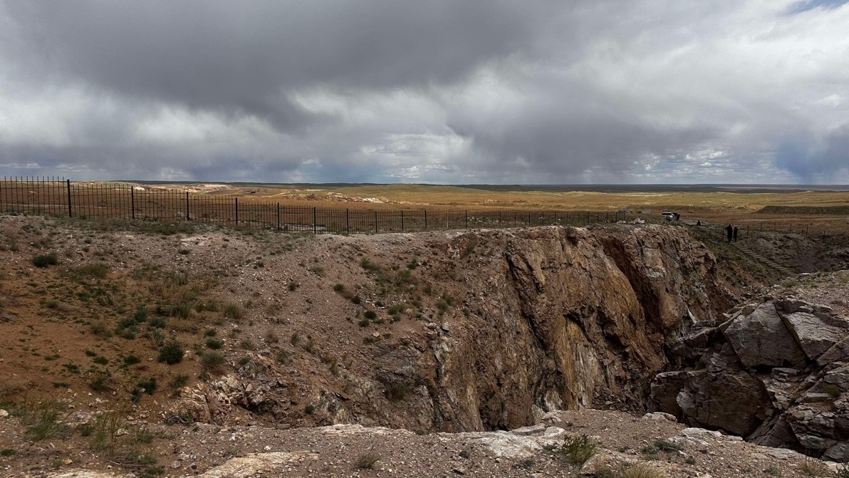 tsagaan_del_2606251