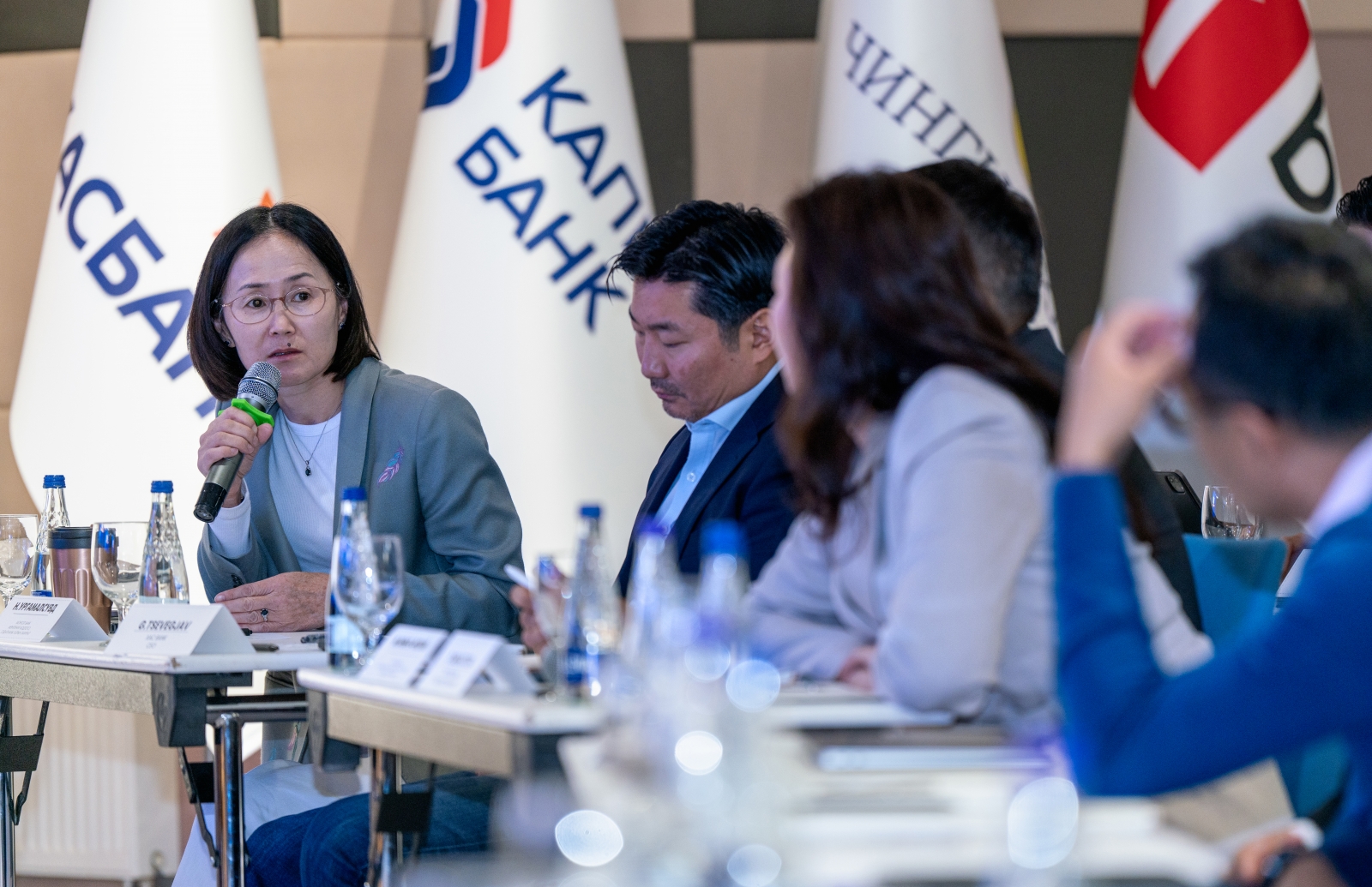 mongolbank260831