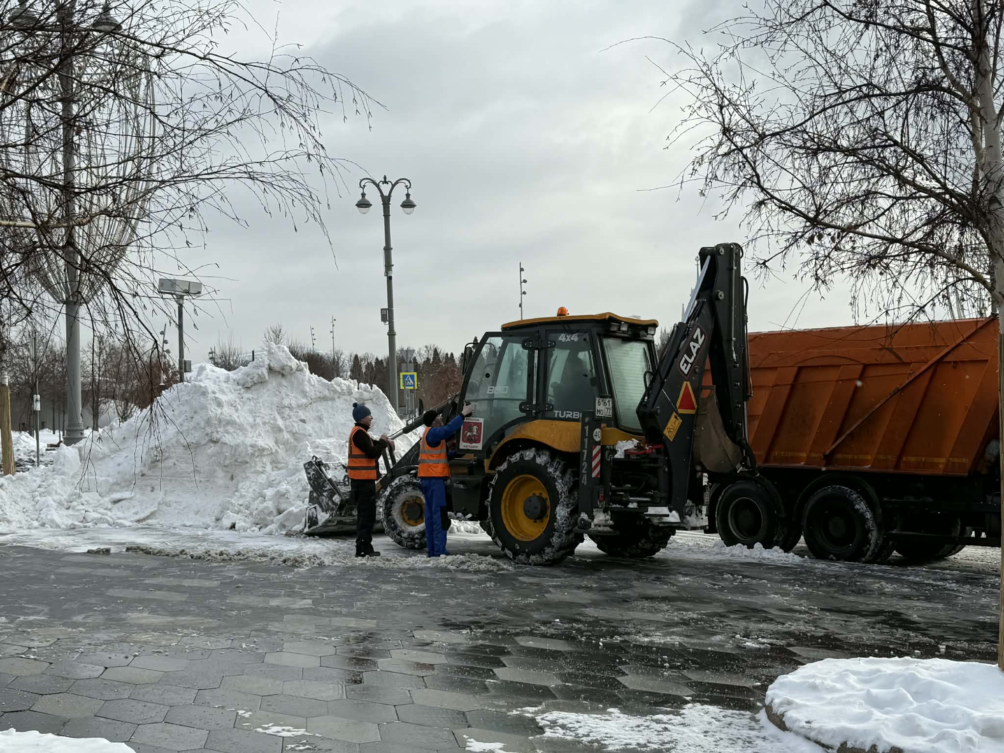 51d832a8-8710-420d-a6cf-78748a6667c0