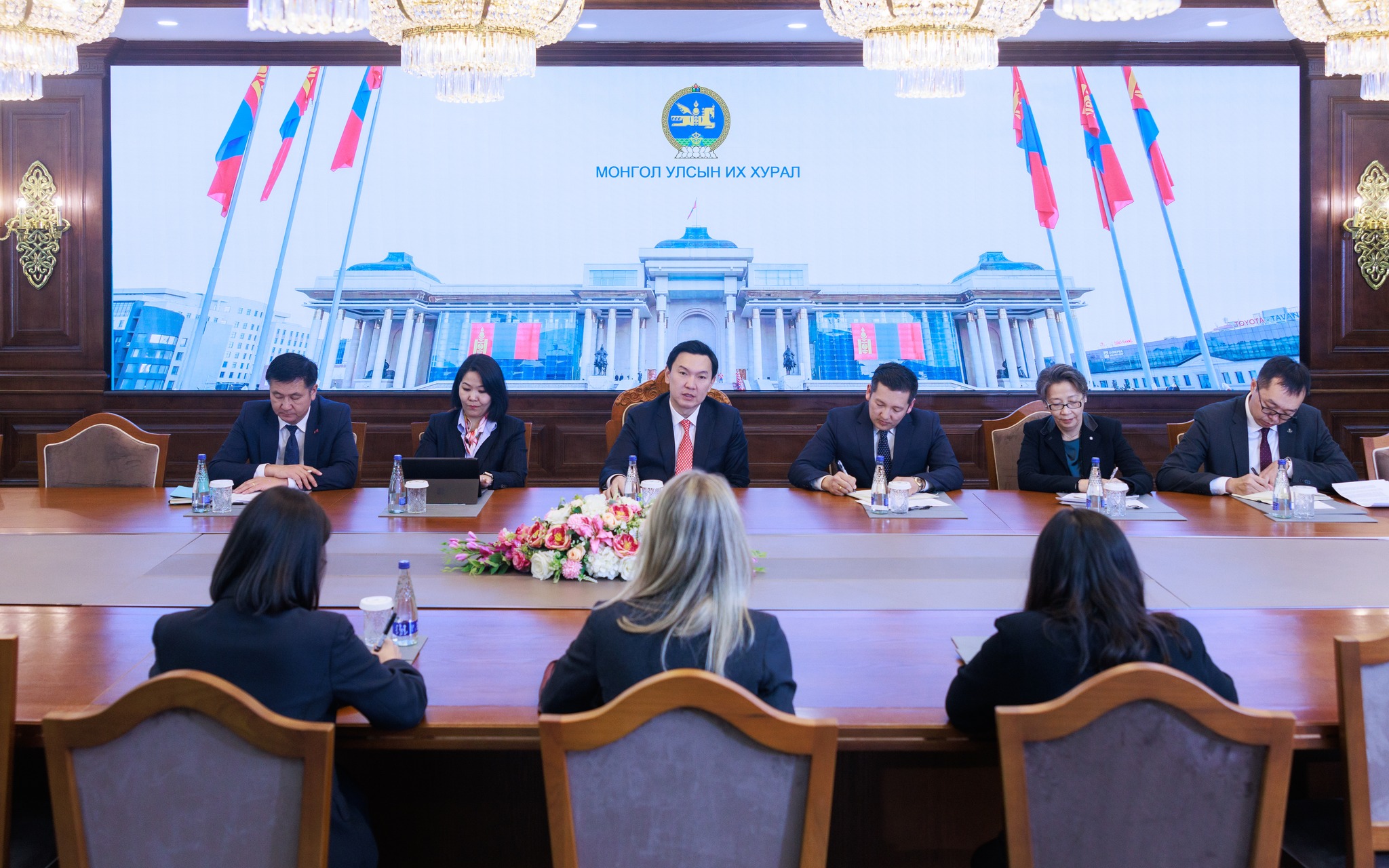 626751607_1374180134753824_4782194648776131408_n