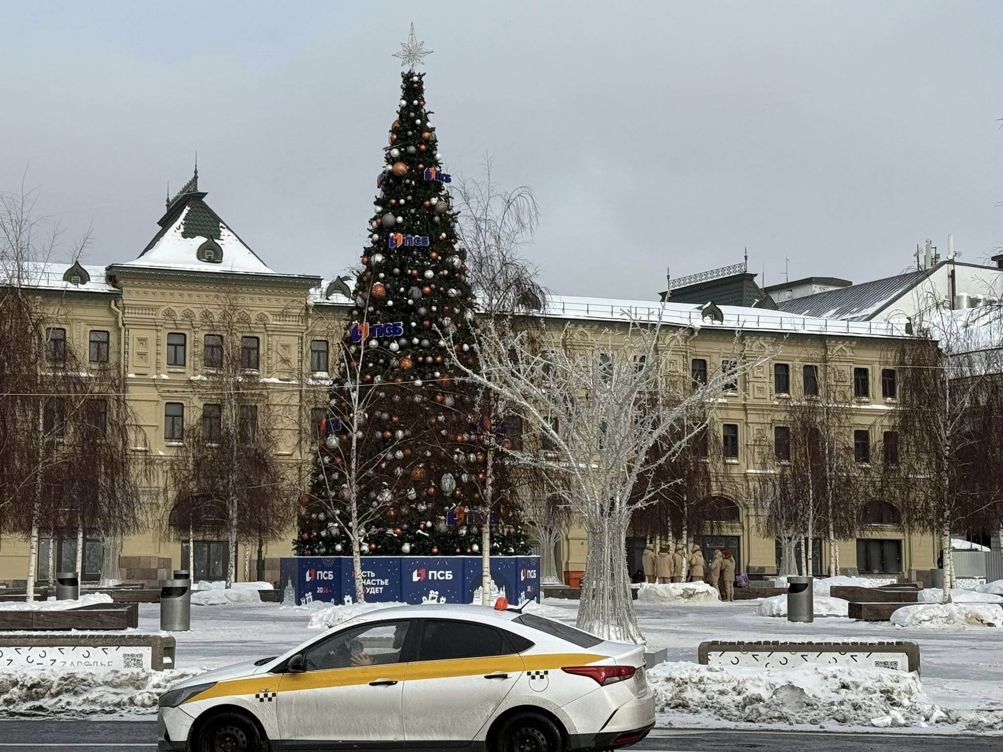 631718577_1318915526931988_2933345800516816700_n