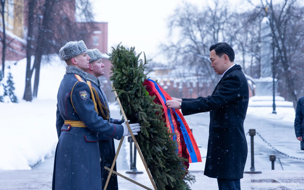 632314893_1379493550889149_1459192527067289375_n