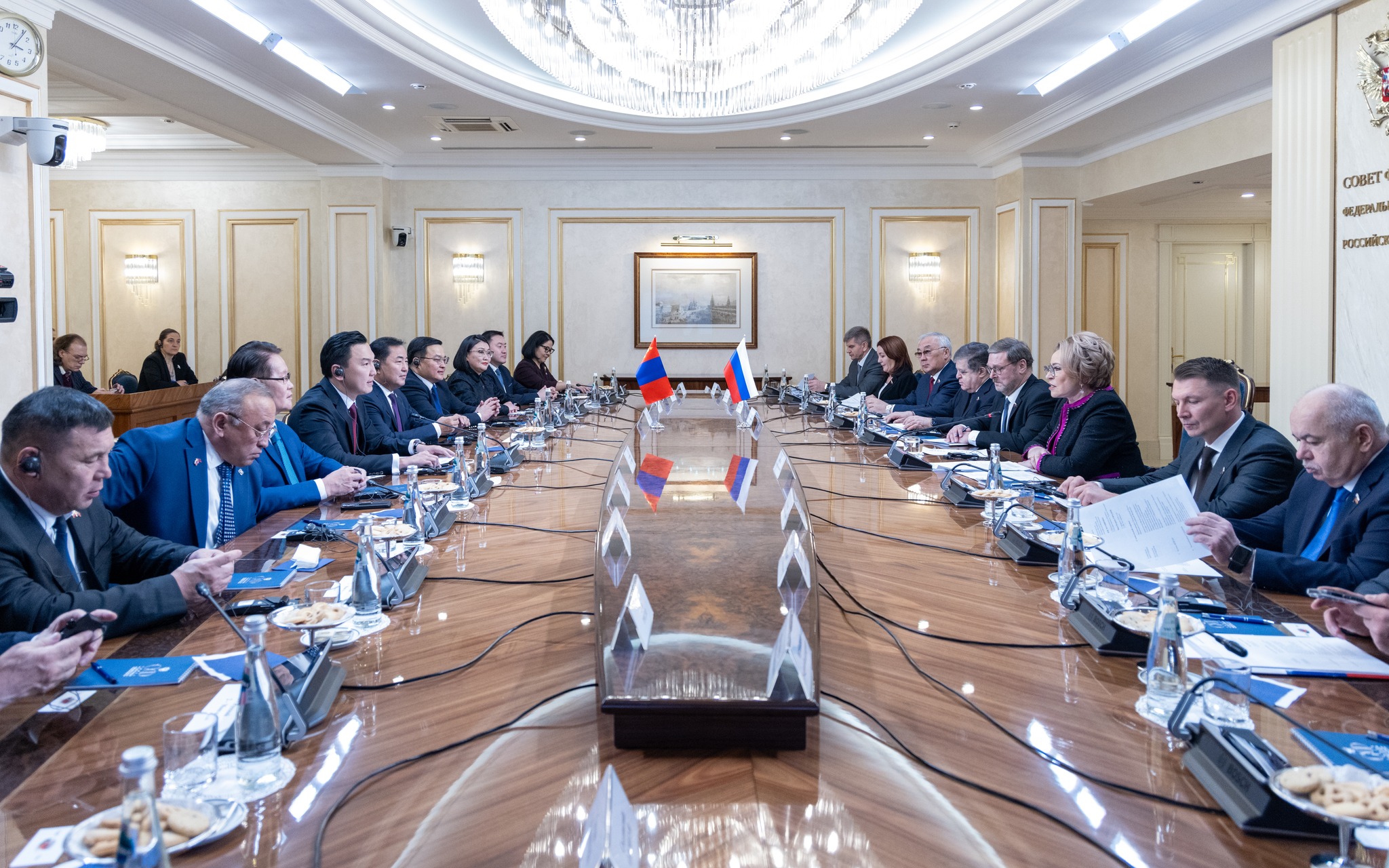 633395383_1380599924111845_7539599001215232680_n