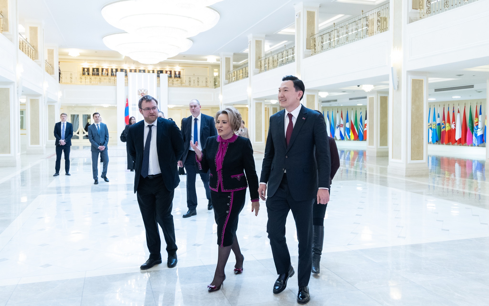 633517377_1380631884108649_4945586238134936525_n