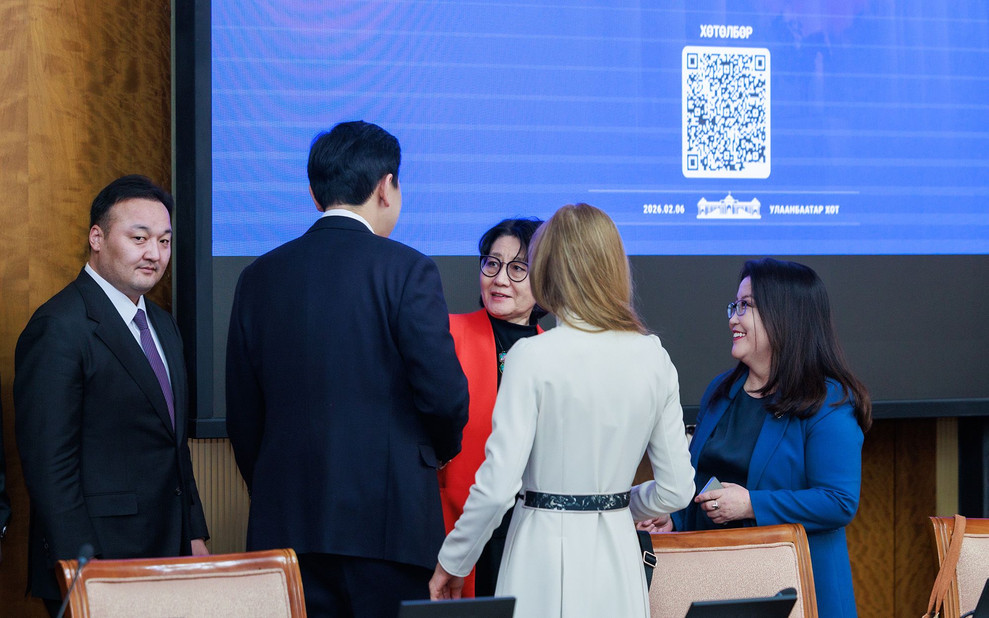 image-2c1344ac-11d6-4133-8bf5-152f4901ecc2