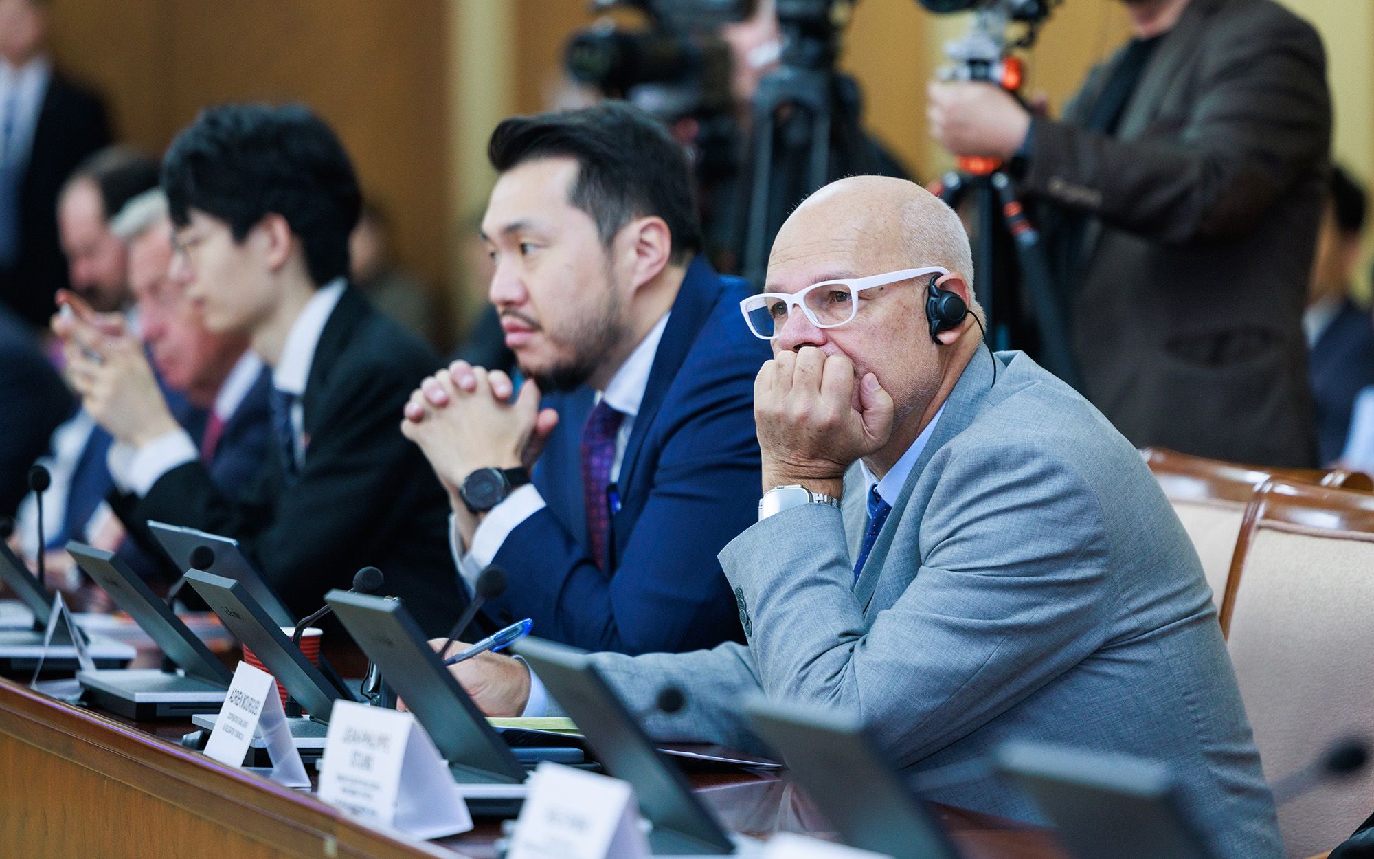 image-7f8bc3b8-7bbf-44dc-92e3-d5936e237566