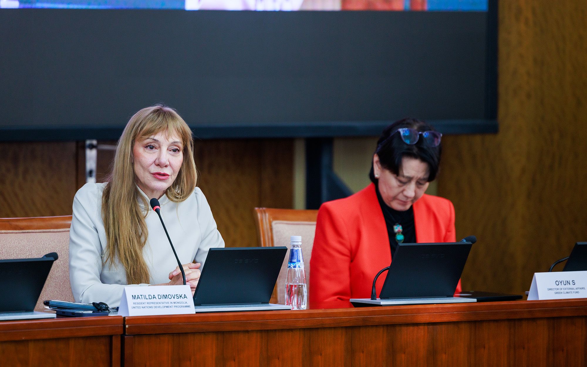 image-f9b1092d-e51e-4160-89b0-7ec1c2815935