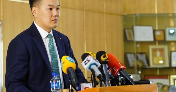 МИАТ тийзийн үнээ 10-26 хувь хямдрууллаа