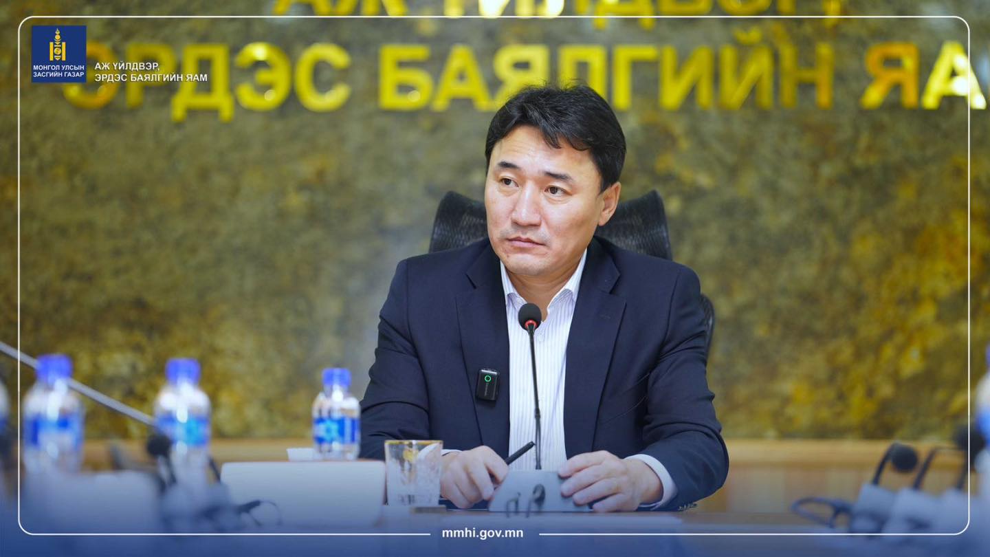 624862313_1246199557699666_324621489672783441_n