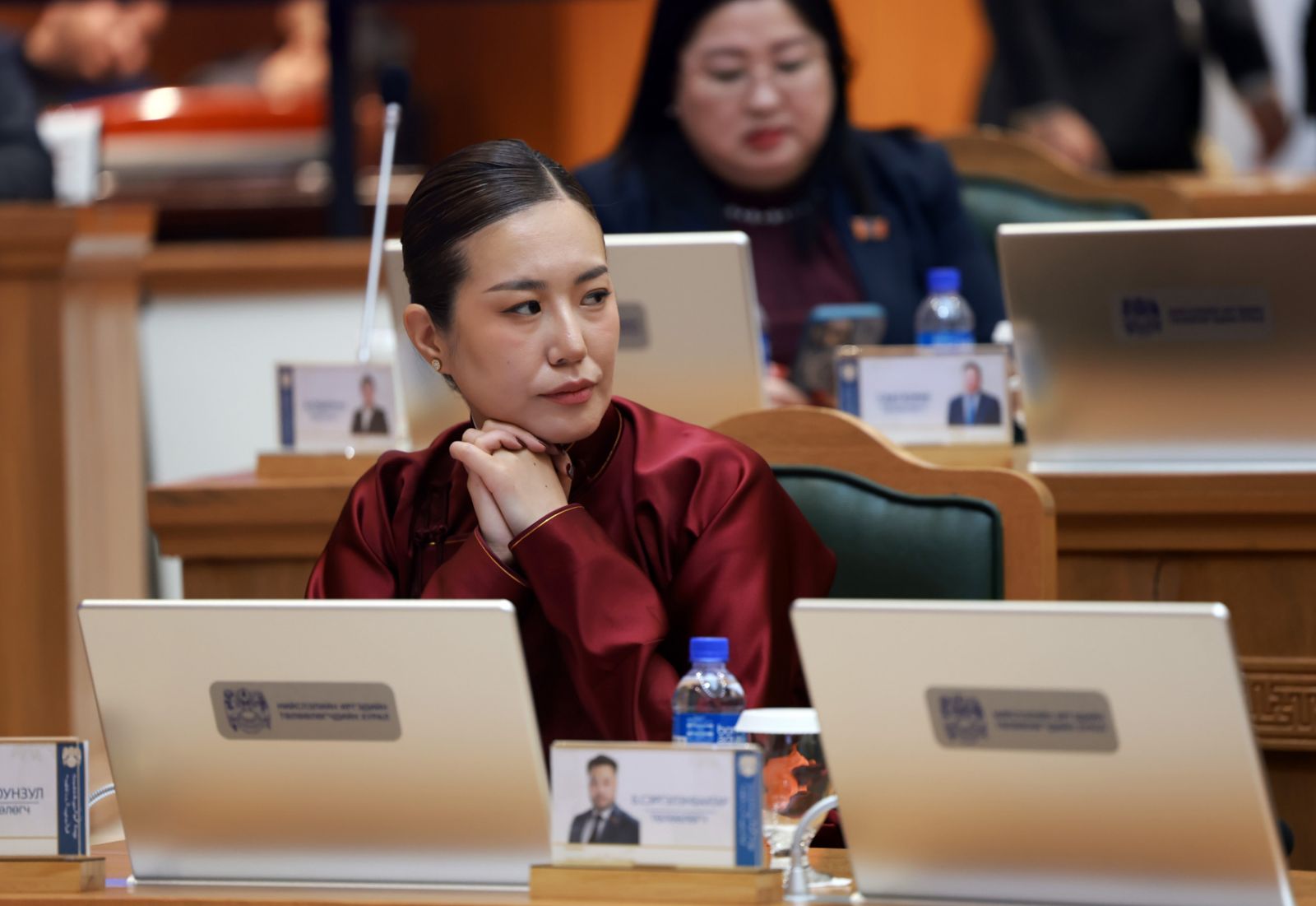 642252038_1218874030418207_7032857264516645242_n