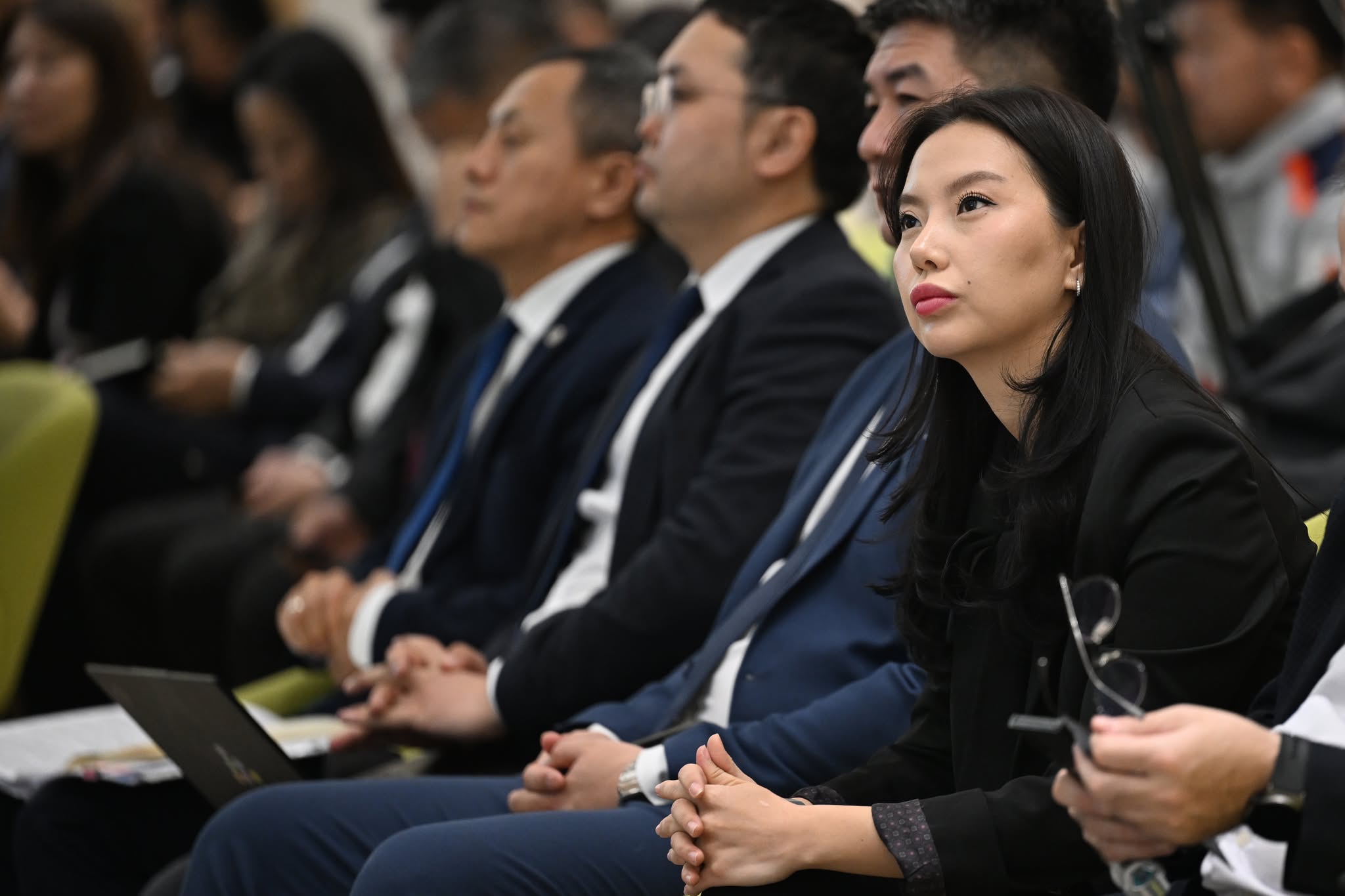 69800f1ee337fe7967a310b1