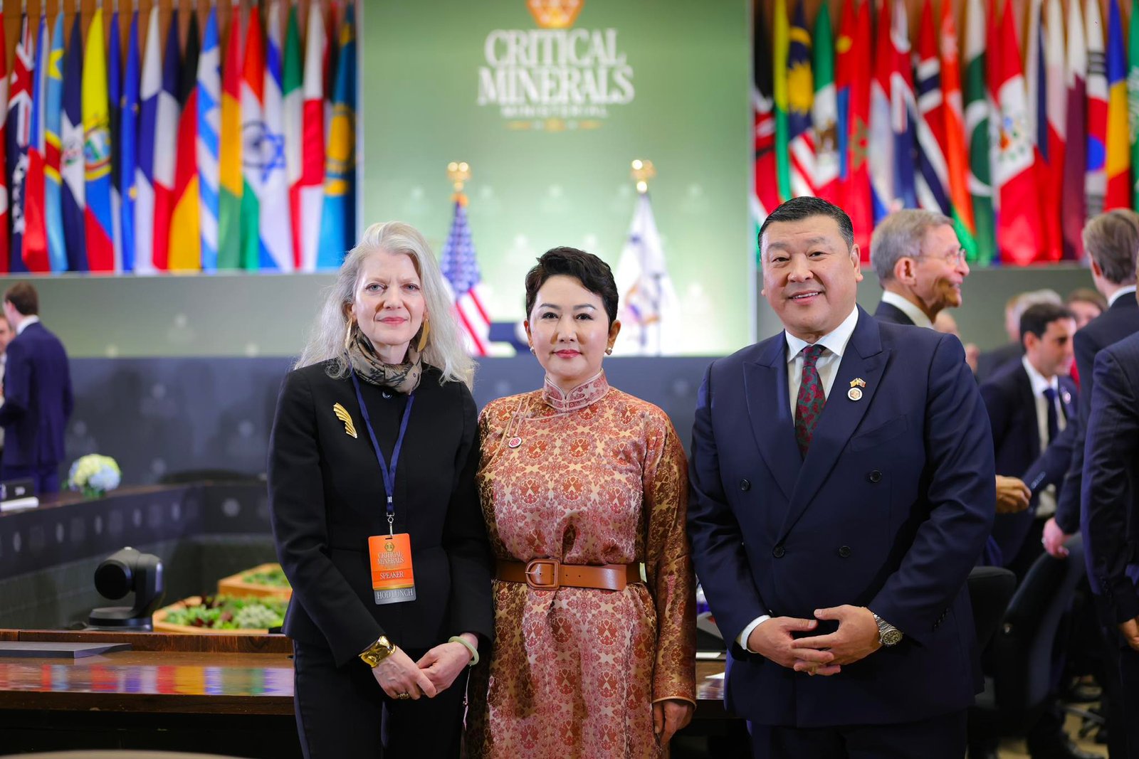 26j9nz_625891152_1382665917220782_7309452652950559680_n_x974