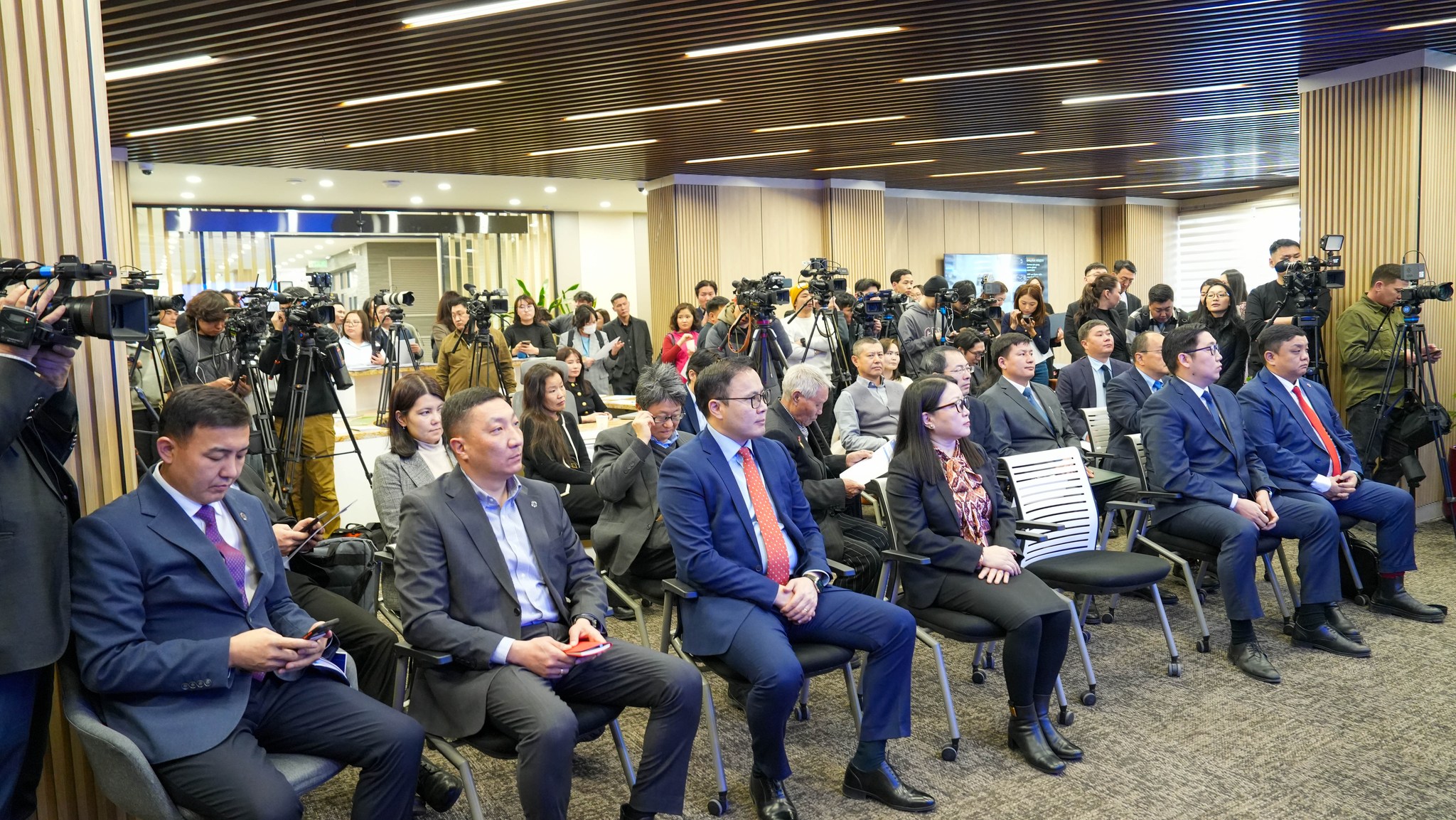 615346161_1286459313527914_7956481977361802375_n