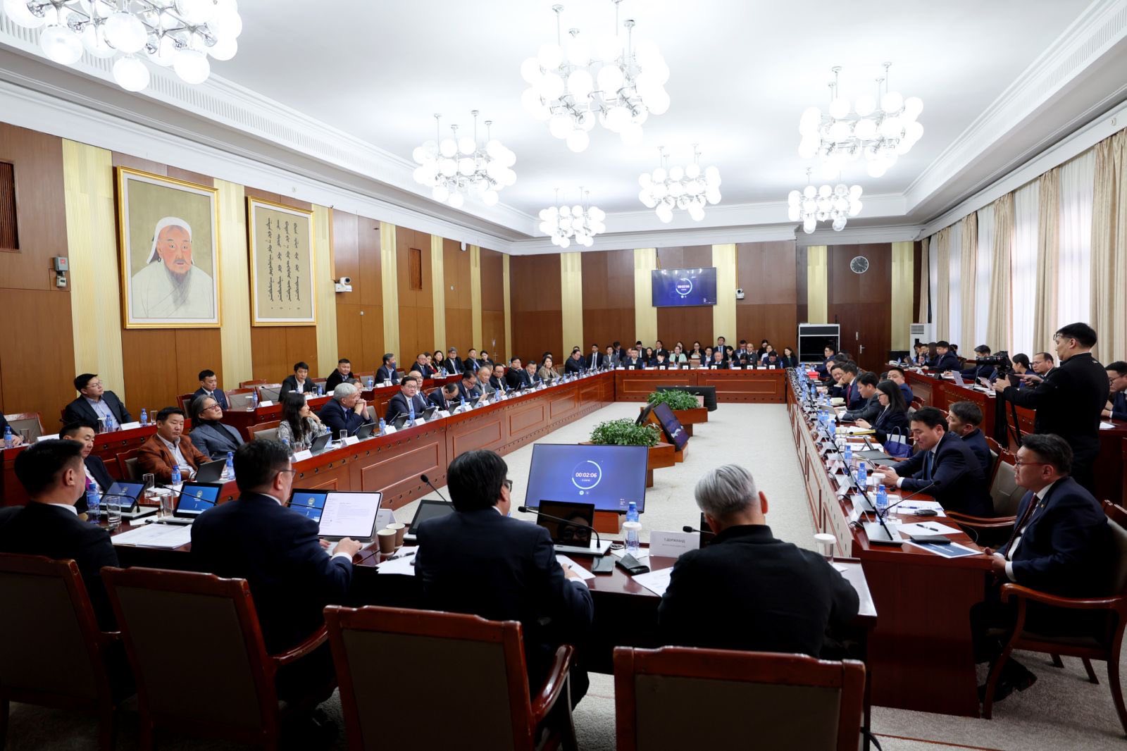 627048269_1448928336789885_9000928735273732616_n