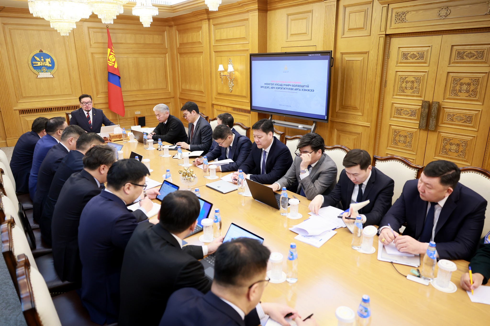 655461276_1490203775995674_4520664627553534080_n