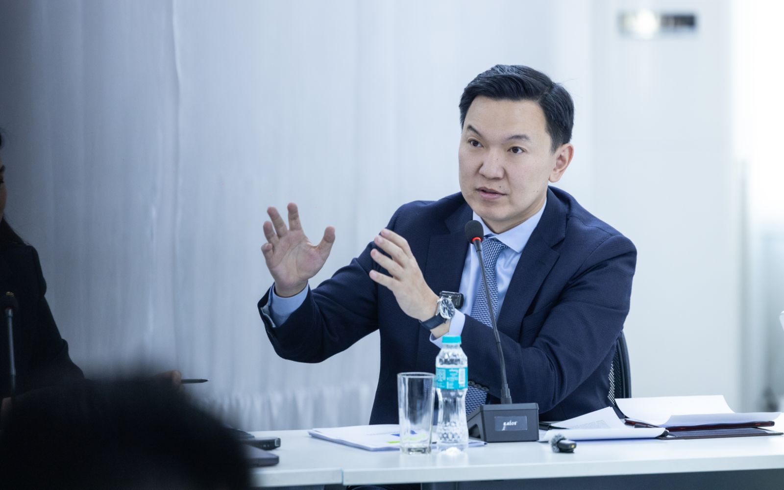 672688219_1513763663639685_8588295426189870727_n