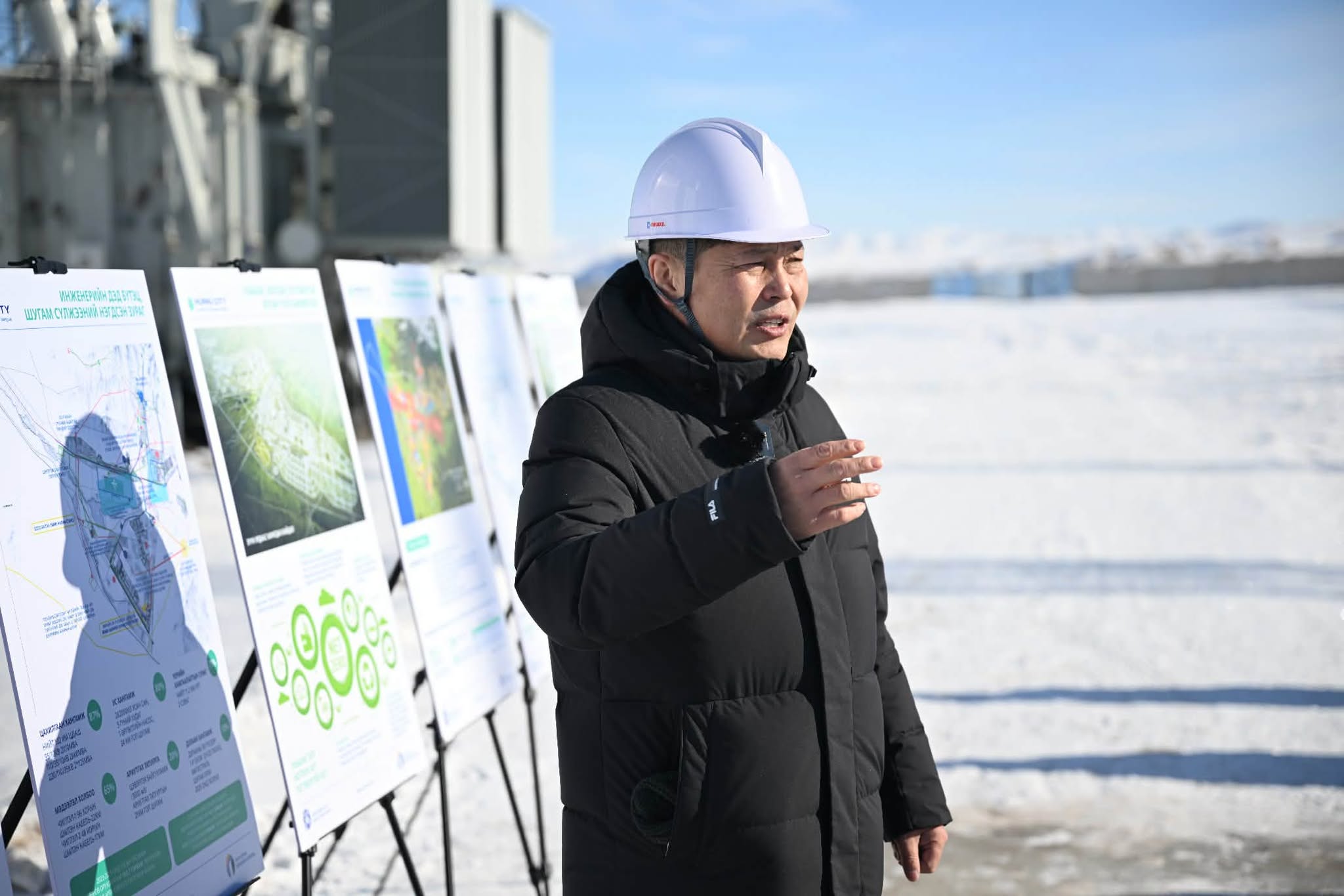 6981d68ee337fe7967a310e4