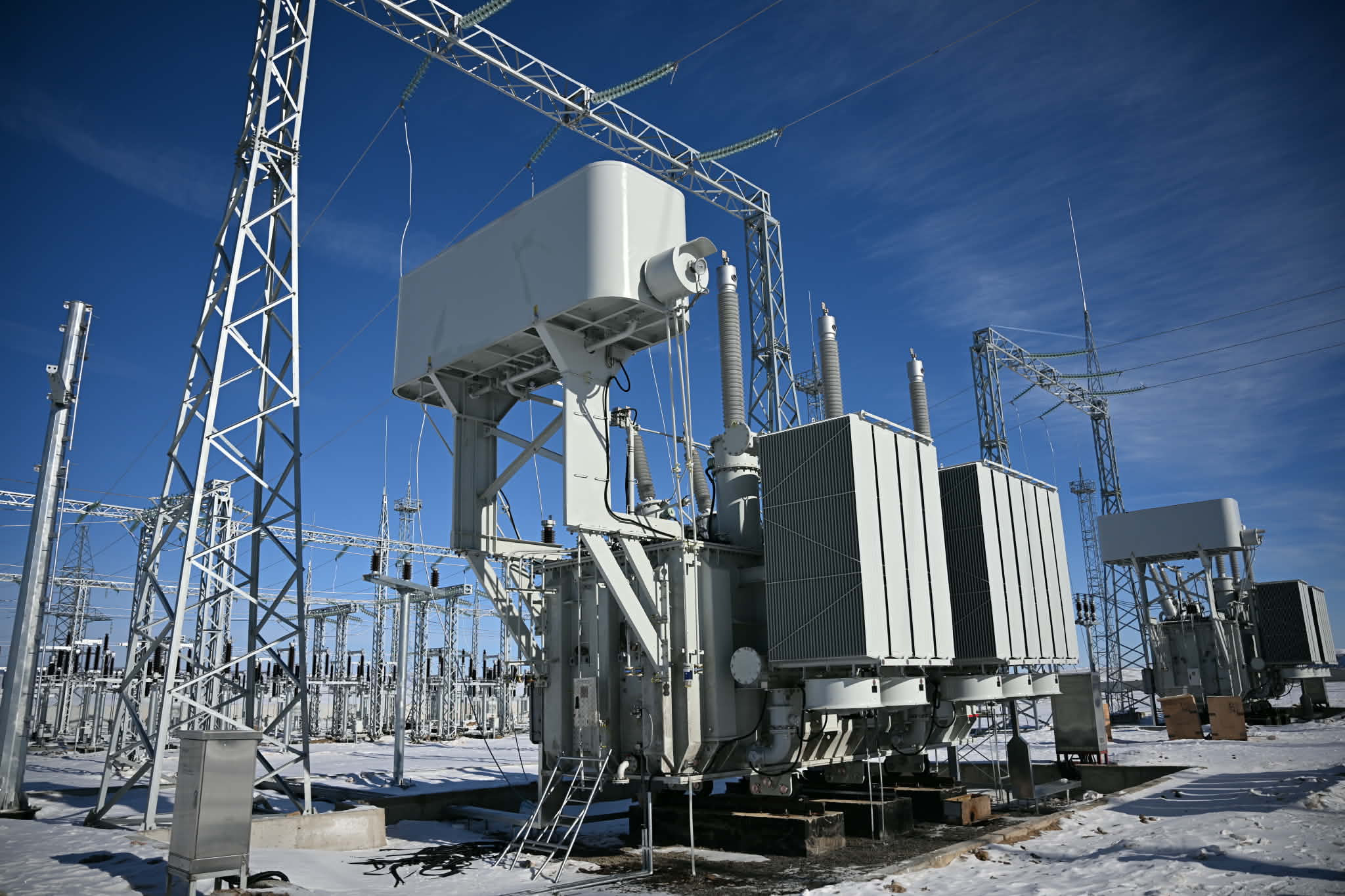 6981d6d6e337fe7967a310e8