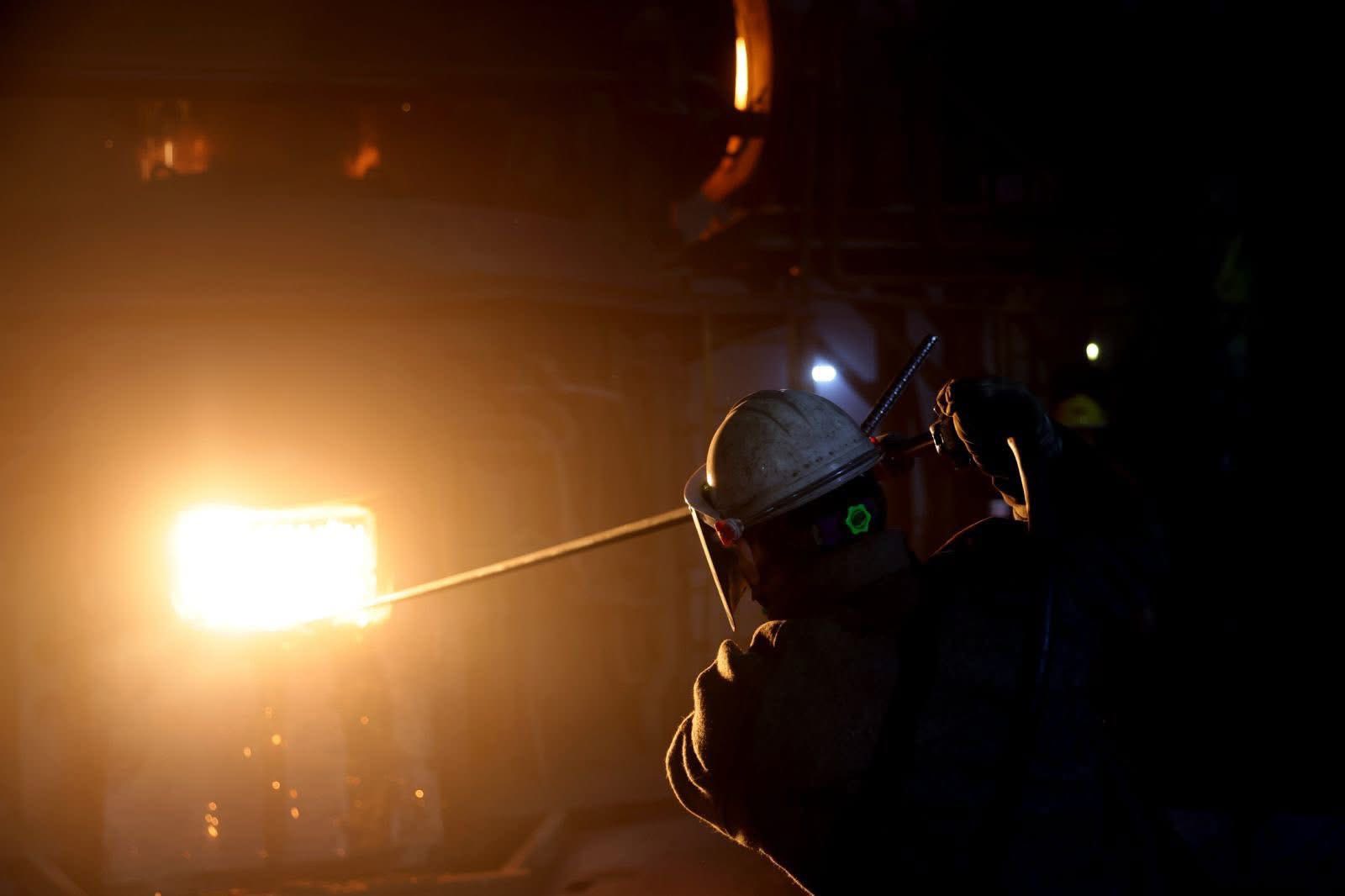 darkhan_zasag_2602133