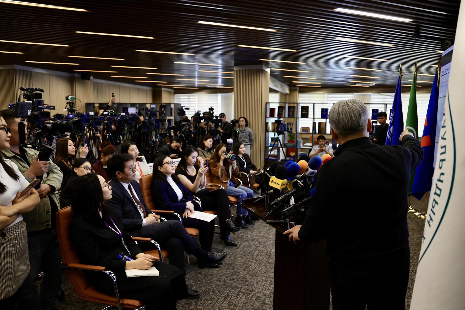 economy_zasag_mine_260324