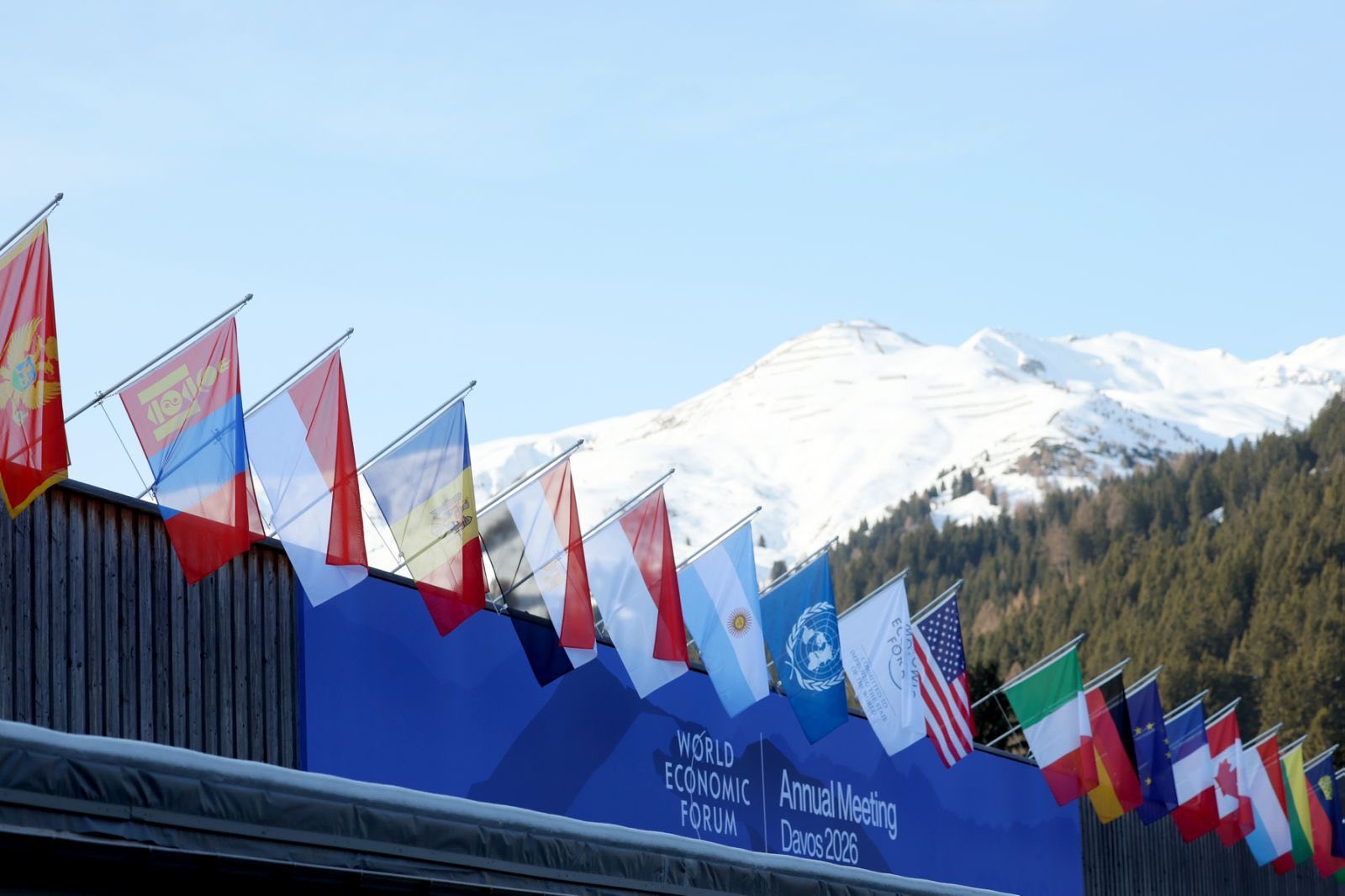 mongolia_economy_forum_260120