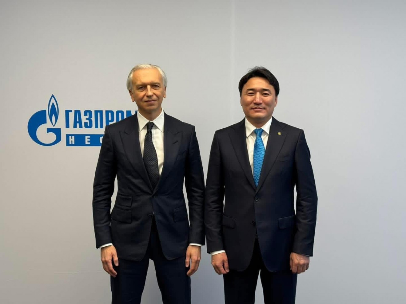 ЕВРО-5 СТАНДАРТЫН БҮТЭЭГДЭХҮҮНИЙГ ТОГТВОРТОЙ НИЙЛҮҮЛЭХЭЭР ТОХИРОЛЦЛОО