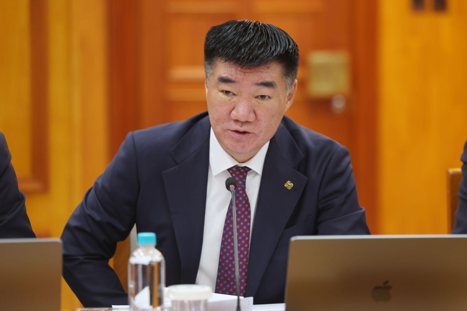 viber_image_2026-01-28_10-40-16-342