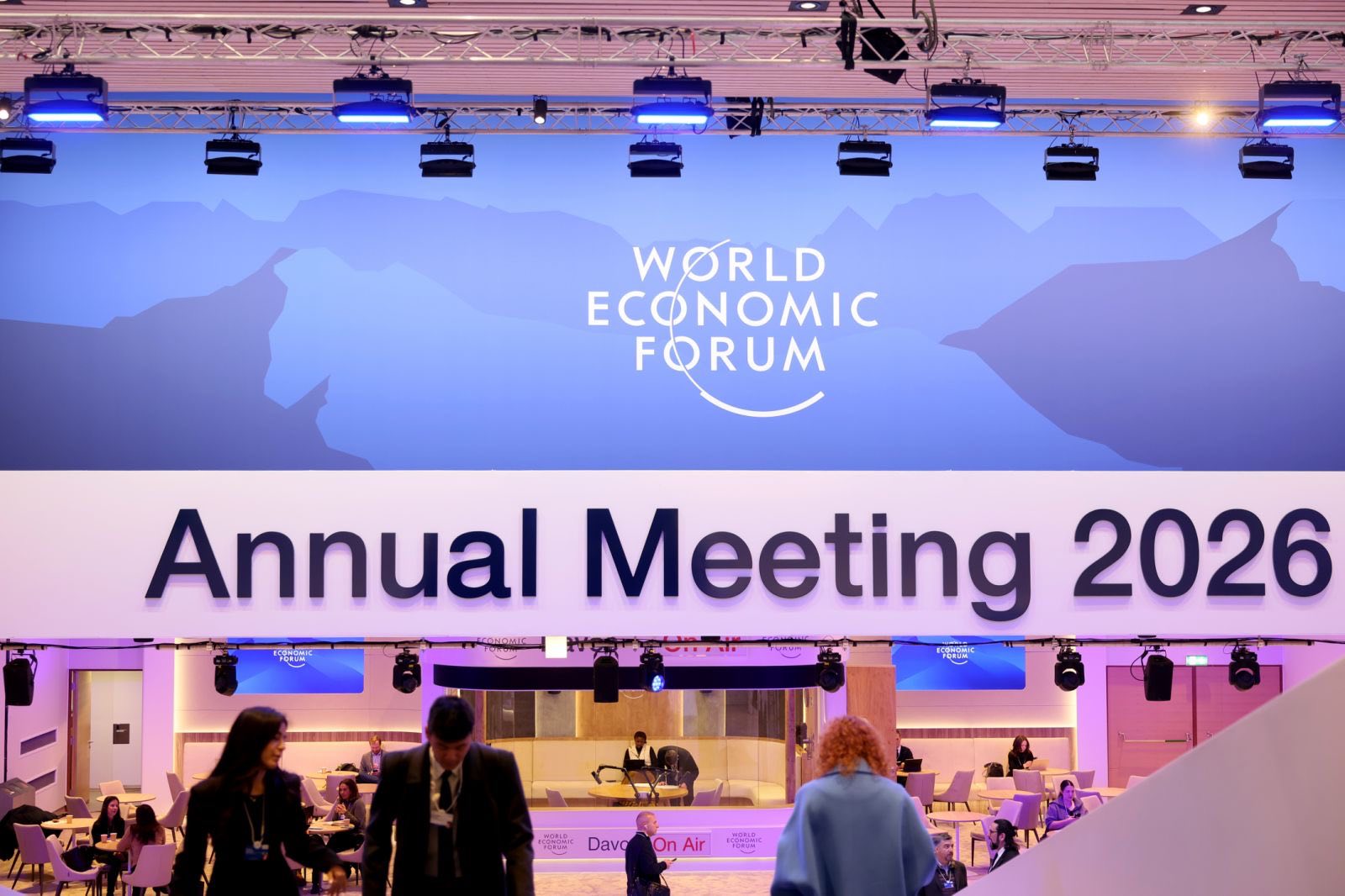 world_forum_mongol_260120