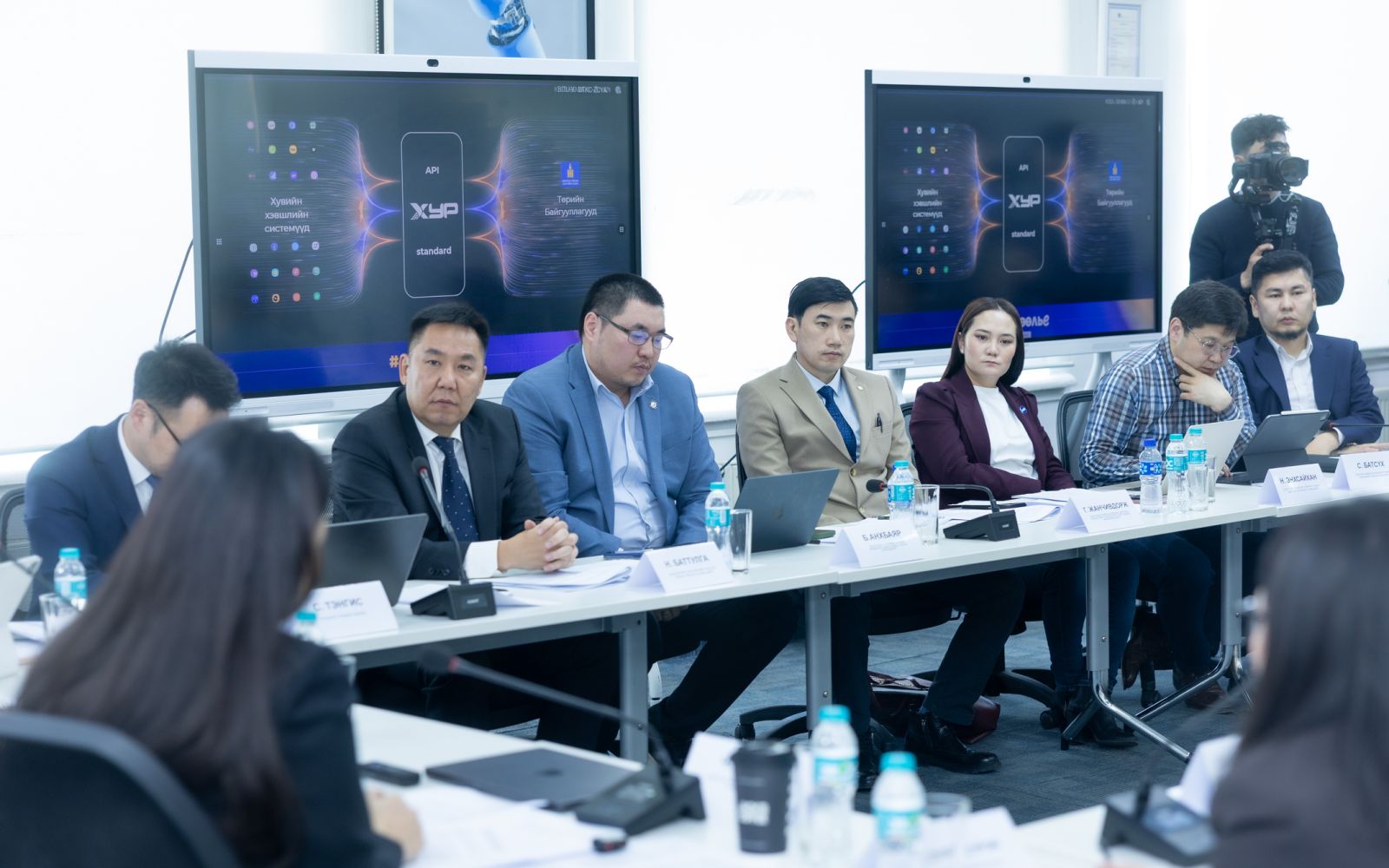 zasag_mongol_2604212