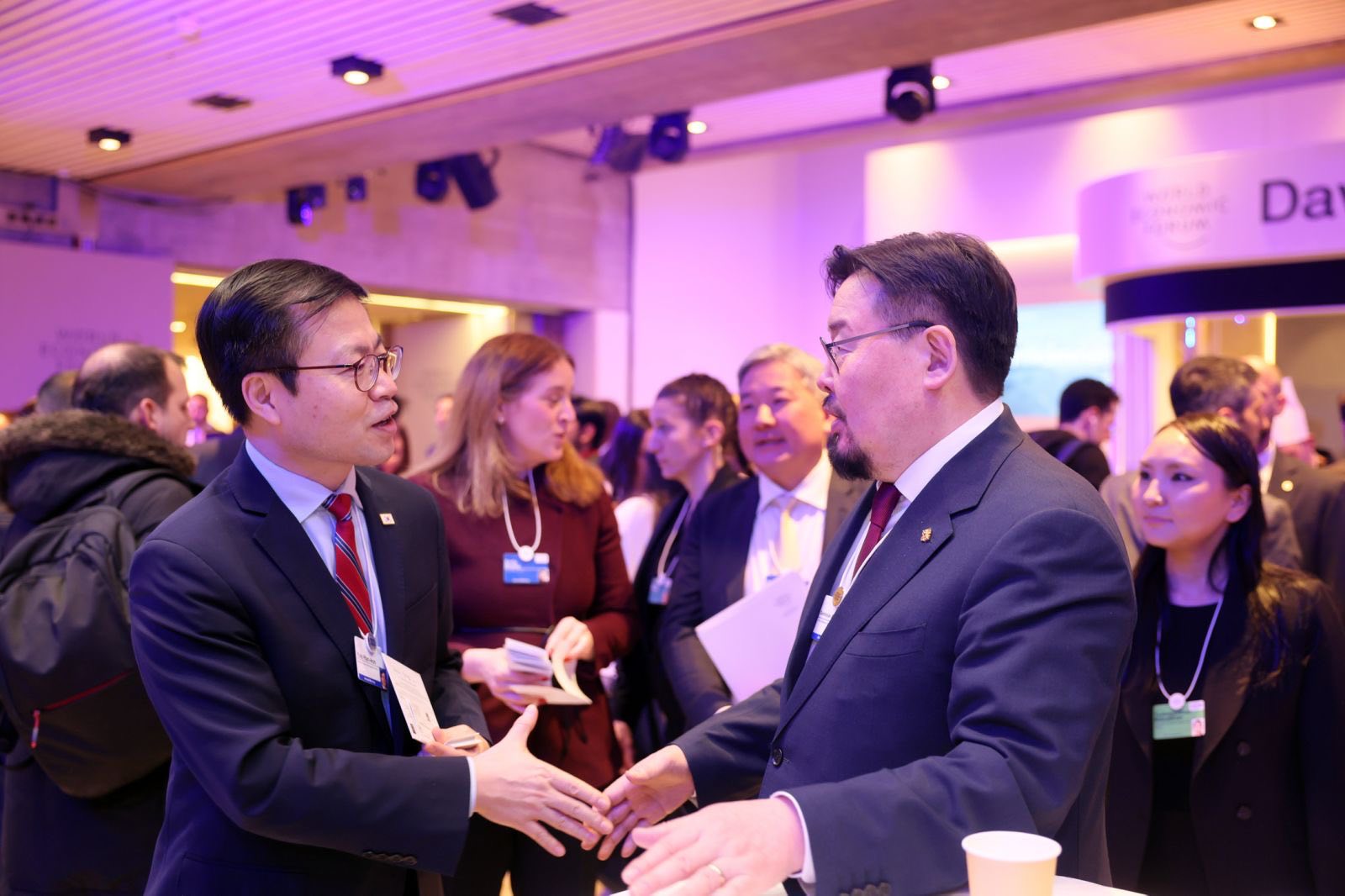 zasag_world_economy_2601201