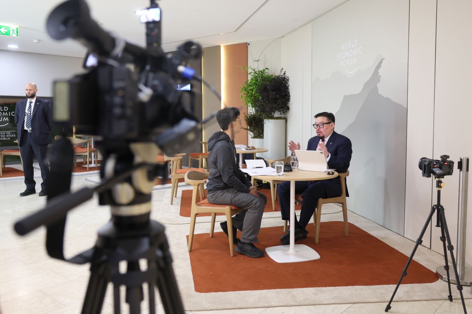 zasag_world_economy_2601203_1