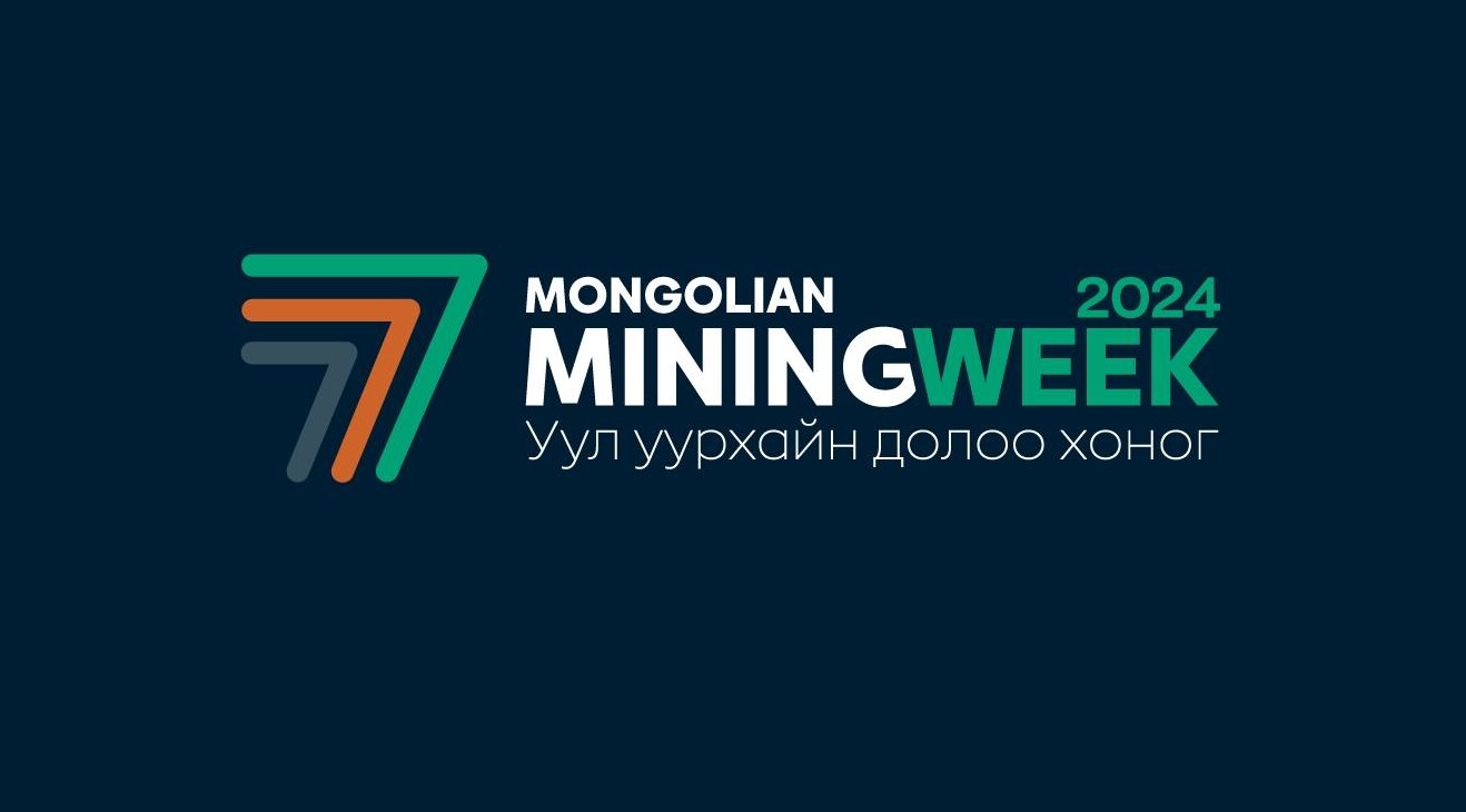 mining_week_24