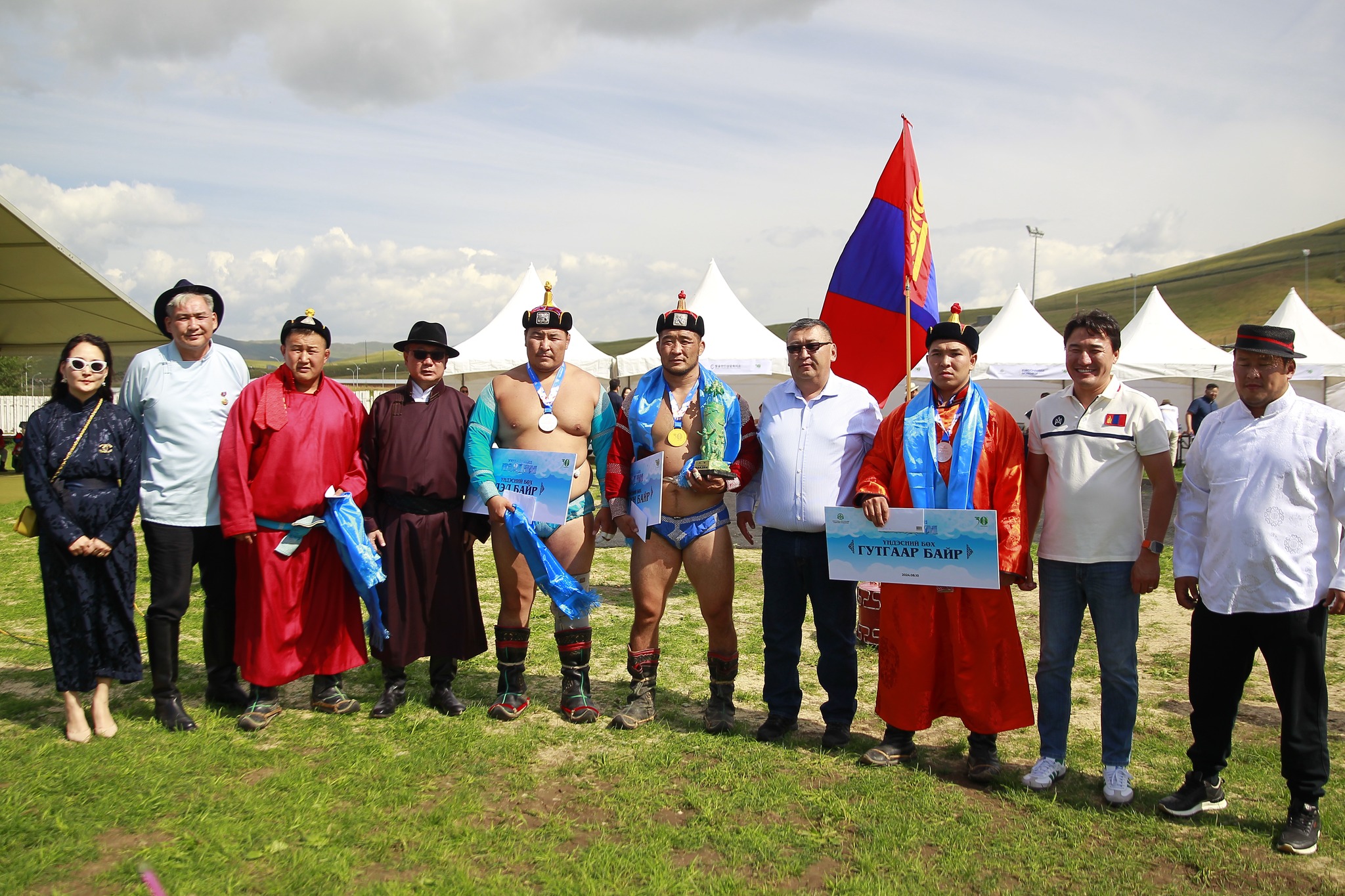 naadam_20