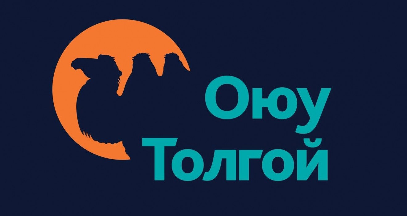 "Оюу Толгой" компанийн ТУЗ-ийн даргаар томилогдсон Шон Хинтон гэж хэн бэ...